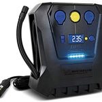 Compresor de aire Michelin 9519