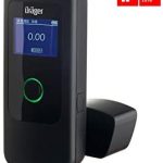 Dräger Alcotest 3820