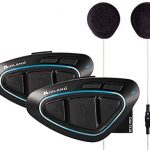 Intercomunicador Midland BTX2 Pro