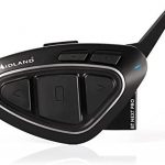 Intercomunicador Midland C1222