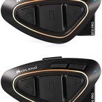 Intercomunicador Midland C1230