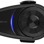 Intercomunicador SENA 10S-01D