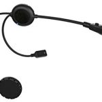 Intercomunicador SENA 3S-WB