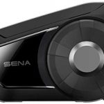 Intercomunicador Sena 30K-01D