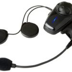 Intercomunicador Sena SMH10