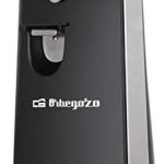 Orbegozo CU 6500