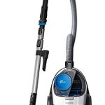 Philips PowerPro Compact FC9332/09 