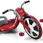 Triciclo Drift Radio Flyer