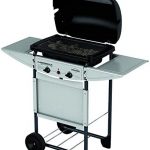 CAMPINGAZ Expert Plus 3000002865