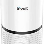 Levoit LV-H132