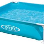 Piscina desmontable Intex 57173NP