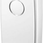 Pro Breeze PB-P01-EU-FBA 