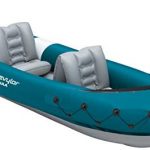 Sevylor Kayak