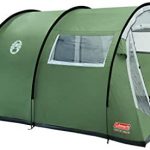 Tienda de campaña Coleman Coastline