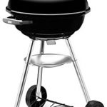 Weber 1221004