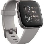 Fitbit Versa 2 Smartwatch