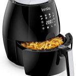 Innsky Freidora sin Aceite 