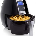 Princess 182020 Aerofryer XL 