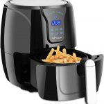 VPCOK Freidora sin Aceite