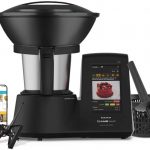 Taurus Mycook Touch Black Edition